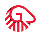 Giesswein Shop DE