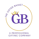 The Gifted Basket