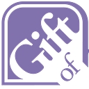 Gift Of Hope