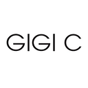Gigi C