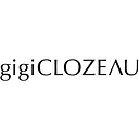 Gigi Clozeau - Luxury Fine Jewelry