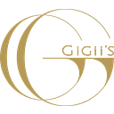 Gigii's