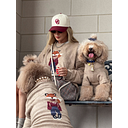 Pawshion by Gigi