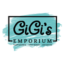 GiGi's Emporium 