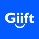 Giift logo