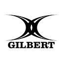 Gilbert Netball