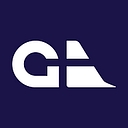 Gilchrist Aviation Law