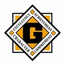 Gilmer Independent School District (TX)