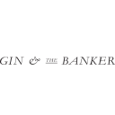 Gin and The Banker