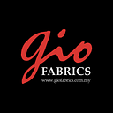 GIO FABRICS