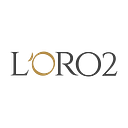 Gioielli Loro 2