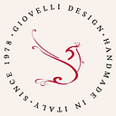 Giovelli Design
