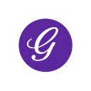 Giraux Fine Jewelry