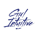 Girl Intuitive