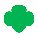 Girl Scouts Of The USA