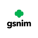 Girl Scouts of Northern Indiana-Michiana