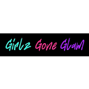 Girlzgoneglam