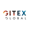 GITEX