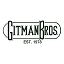 Gitman