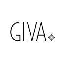 GIVA Sri Lanka