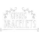 Giving Bracelets