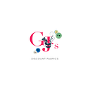 gjsdiscountfabrics.com.au