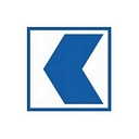 Graubündner Kantonalbank Logo