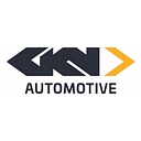 GKN Careers