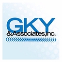 Gky Associates