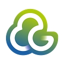 Gladstone Software logo