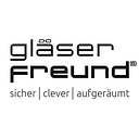 gläserfreund®