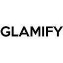 Glamify Famous For Loungewear