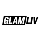 glamliv-no