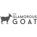 The Glamorous Goat