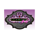 Glamour Girlz Central Highland Park