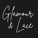 Glamour and Lace Boutique