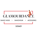 GlamorDance