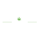 Glass Bongs Australia