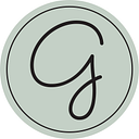 Glassell Candle Co