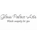 Glass Palace Arts