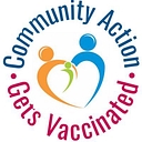 Greater Lawrence Community Action Council