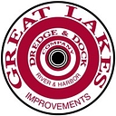 Great Lakes Dredge & Dock Company