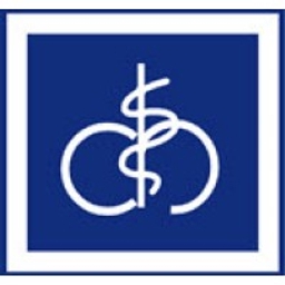 GH