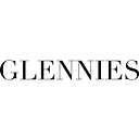 Glennies jewelry