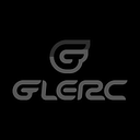 GLERC BIKES