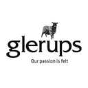 glerups.co.uk