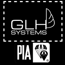 GLH Systems Pty Ltd  ABN 25 166 636 782
