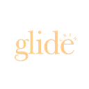 Glide Crew