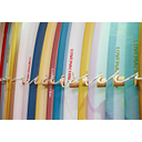 Glide Surf Co