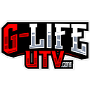 G-Life UTV Shop Parts